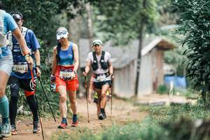 BIB: 
                            <button type="button" onclick="openModal(25700573)" class="btn btn-primary btn-sm float-right btn-popup" data-toggle="modal" data-target=".modal-high-quality">
                        <i class="fas fa-shopping-cart"></i> Add to Cart
                    </button>
                                            <button type="button" onclick="isThisMe(25700573, true)" class="btn btn-success btn-sm float-right btn-popup btn-isme hidden" data-toggle="tooltip" data-placement="bottom" title="นี่คือรูปของคุณใช่ไหม คลิกที่นี่เพื่อเอาเข้าอัลบั้ม">
                        <i class="fas fa-plus"></i> Add to album
                    </button>
                    <button type="button" onclick="isThisMe(25700573, false)" class="btn btn-warning btn-sm float-right btn-popup btn-isnotme hidden">
                        <i class="fas fa-ban"></i> Remove from album
                    </button>